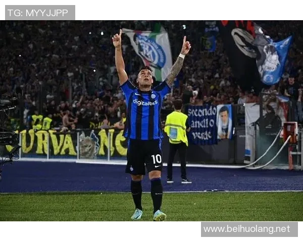 亚特兰大遭遇失利国际米兰凭借劳塔罗进球收获胜利