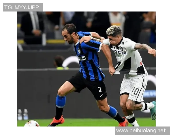 意甲焦点战帕尔马对决国际米兰最新比分内幕深度解析